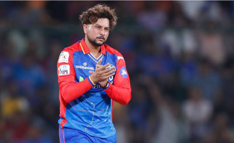 Screenshot 2025 05 21 223817