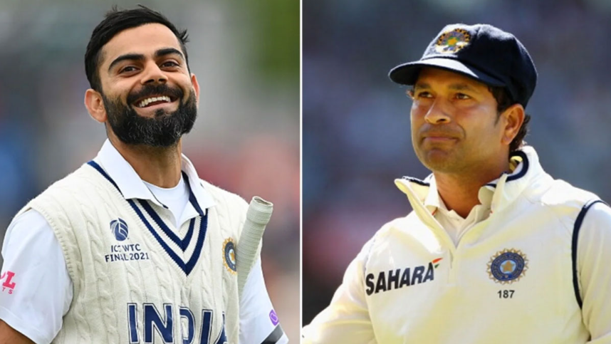 Screenshot 2025 05 23 204014