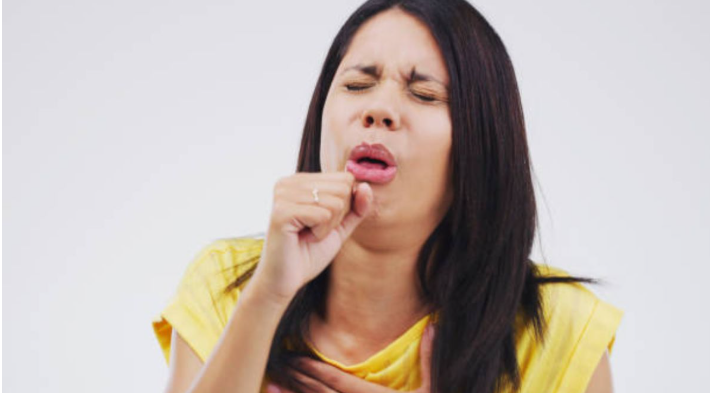 जंगल जलेबी के हेल्थ बेनिफिट जानकर आप हो जाएंगे हैरान! इन लोगों को जरूर करना चाहिए इसका सेवन . 3 Screenshot 2025 05 24 221929