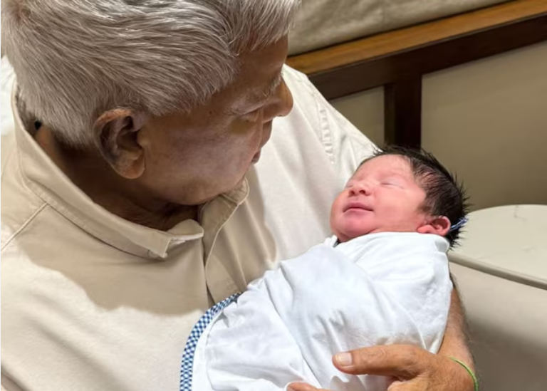 Screenshot 2025 05 29 203840 1