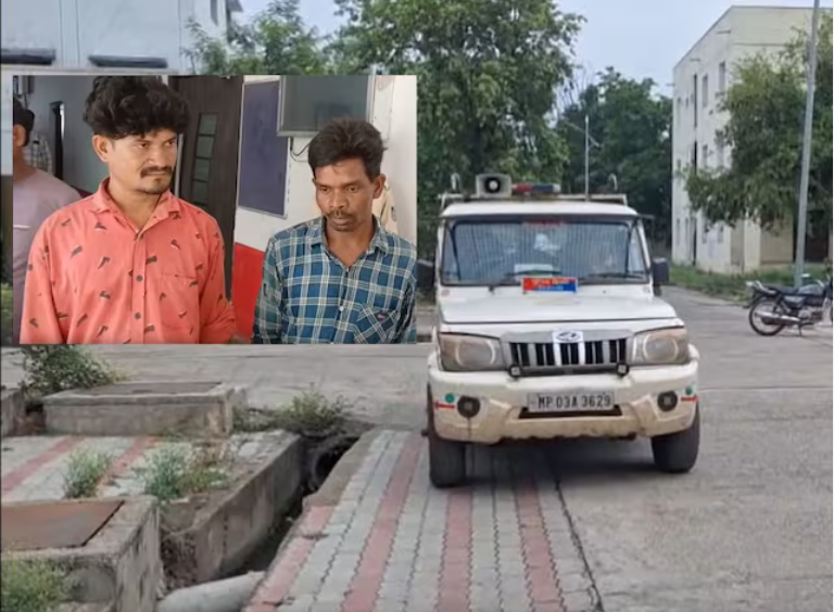 Screenshot 2025 05 31 231346