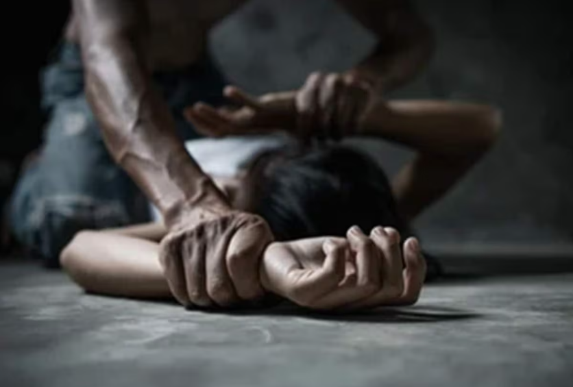 Screenshot 2025 05 31 231558