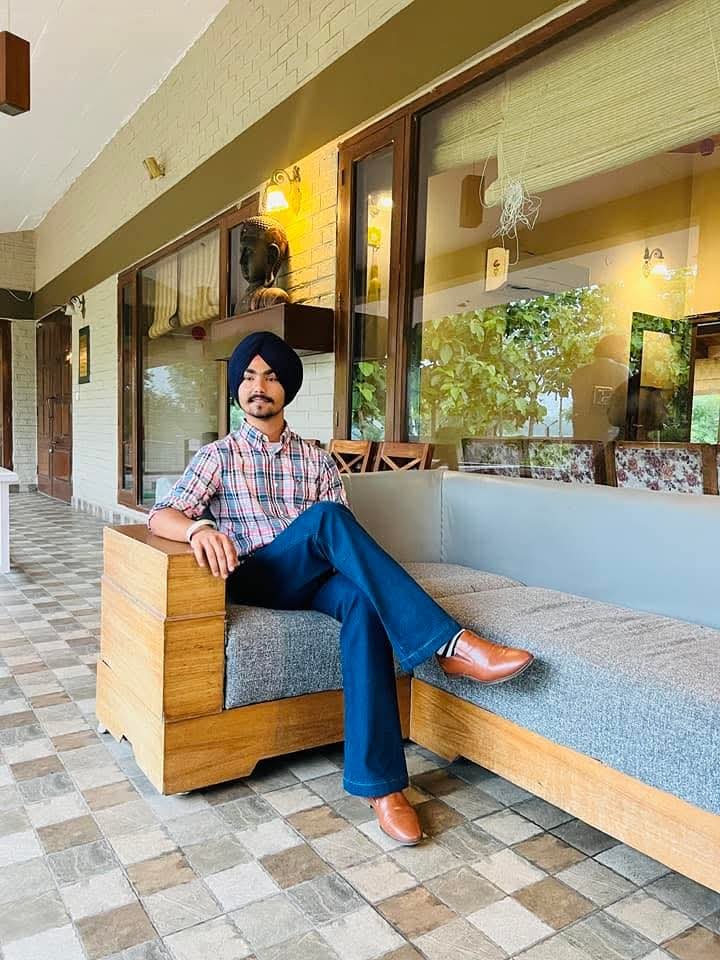 WhatsApp Image 2025 05 17 at 3.18.42 PM