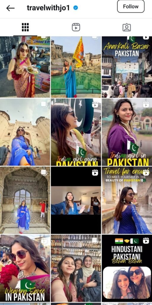 WhatsApp Image 2025 05 17 at 3.21.51 PM 1