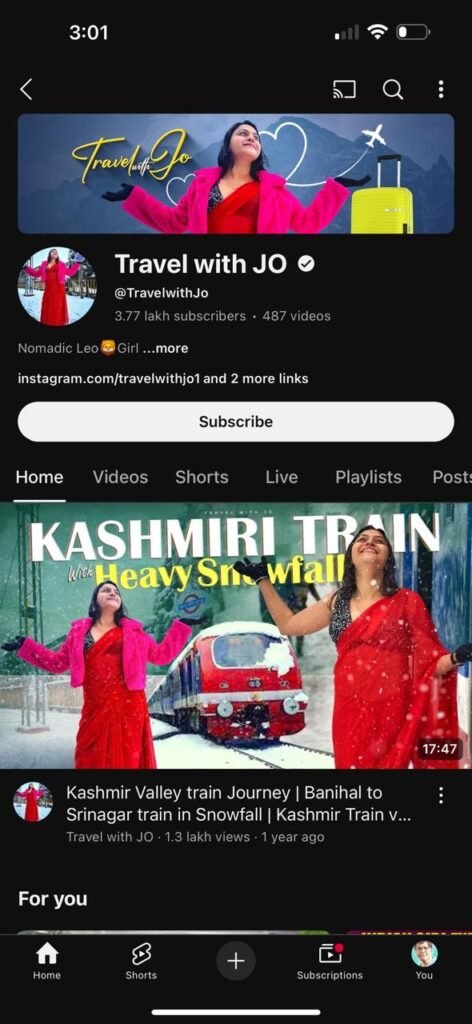 WhatsApp Image 2025 05 17 at 3.21.51 PM