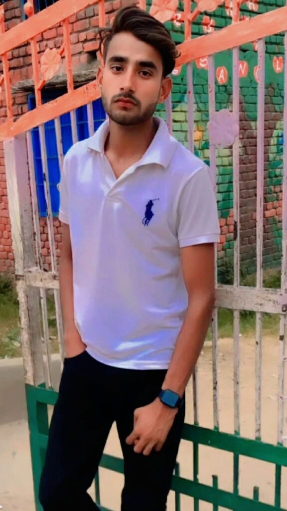 WhatsApp Image 2025 05 17 at 5.20.18 PM