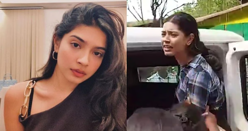 Screenshot 2025 06 03 202056