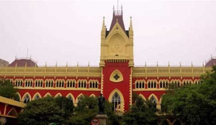 Screenshot 2025 06 03 202107 1