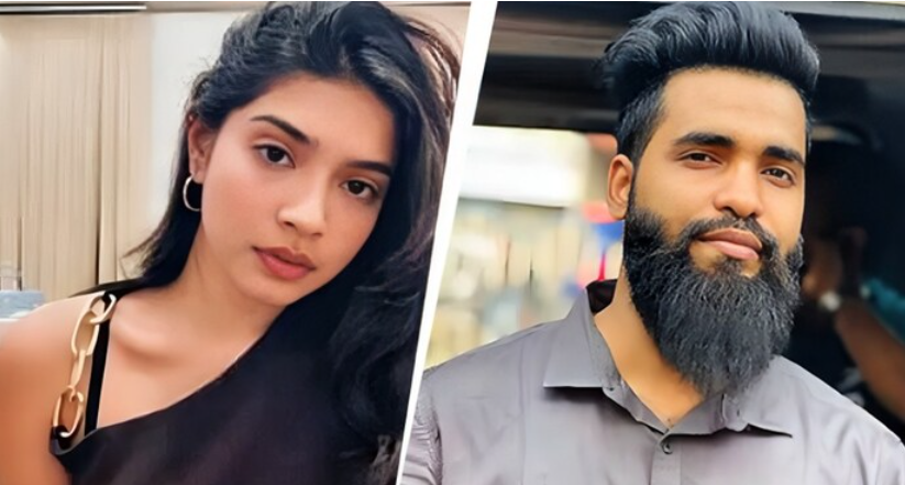 Screenshot 2025 06 03 202143