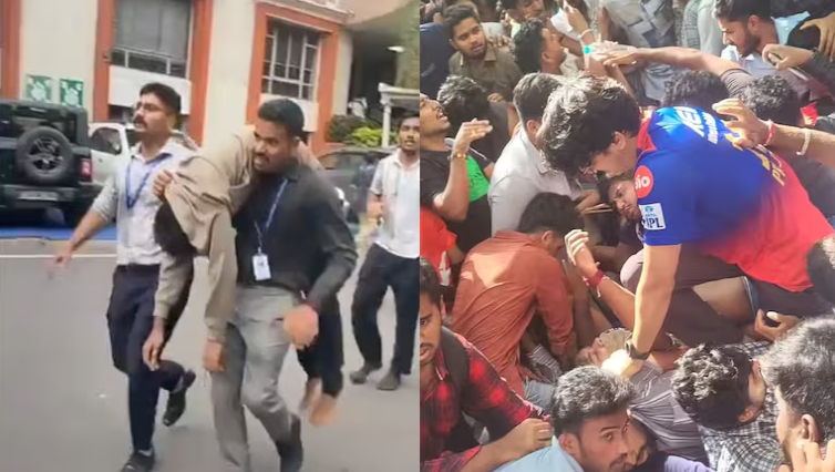 Screenshot 2025 06 04 195141