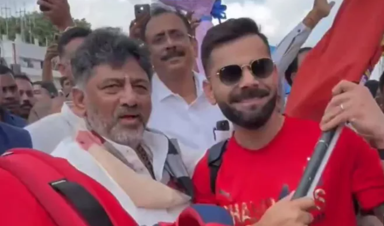 Screenshot 2025 06 04 200212