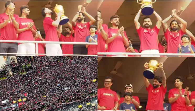 Screenshot 2025 06 04 200249