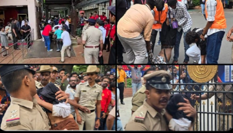 Screenshot 2025 06 04 200527