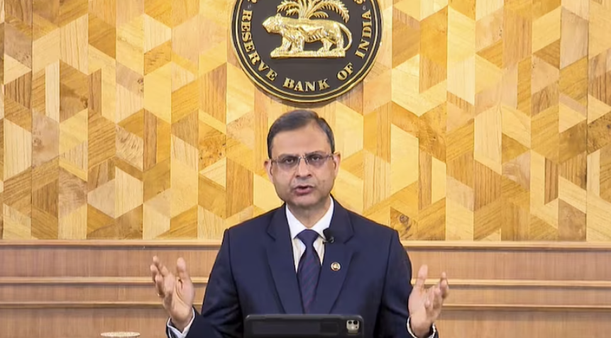 RBI ने रेपो रेट में की 0.5% की कमी ! लगातार तीसरी बार रेपो रेट रेपो कटौती से आपकी EMI पर क्या पड़ेगा असर? 1 image 10
