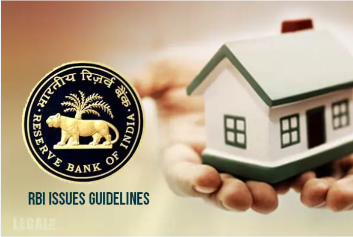 RBI ने रेपो रेट में की 0.5% की कमी ! लगातार तीसरी बार रेपो रेट रेपो कटौती से आपकी EMI पर क्या पड़ेगा असर? 3 image 12