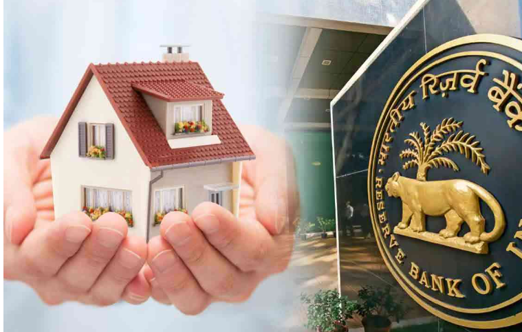 RBI ने रेपो रेट में की 0.5% की कमी ! लगातार तीसरी बार रेपो रेट रेपो कटौती से आपकी EMI पर क्या पड़ेगा असर? 4 image 14
