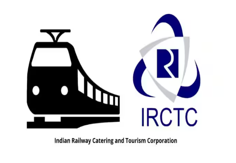 ट्रेन यात्रियों के लिए जरूरी सूचना! IRCTC अकाउंट को आधार से करें तुरंत लिंक वरना अकाउंट हो सकता है ब्लॉक! 1 image 5