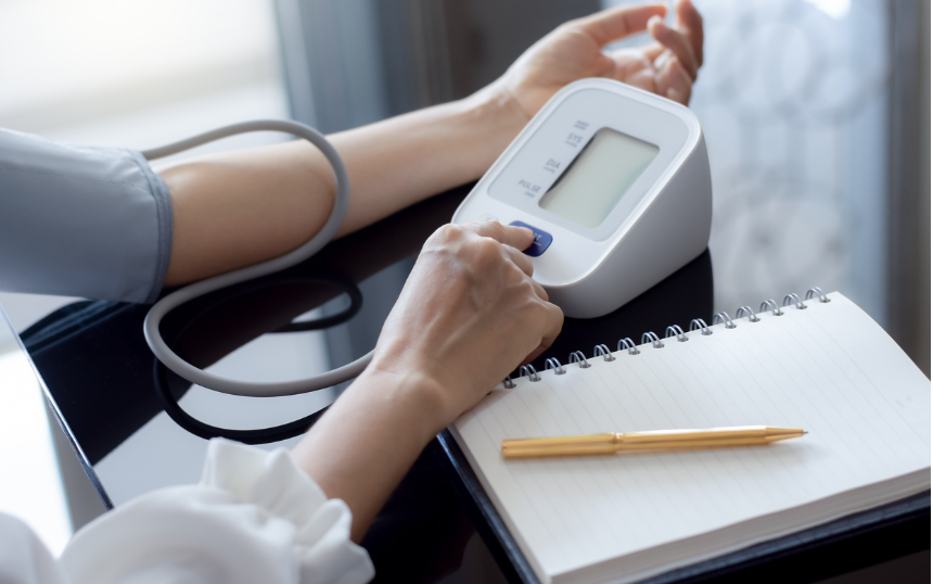 एकदम से बढ जाए Blood Pressure तो तुरंत करें ये काम ! फौरन कंट्रोल में आएगा हाई बीपी. 4 image 52