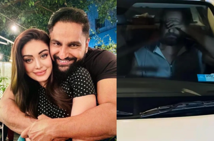 कांटा लगा एक्ट्रेस शेफाली जरीवाला का निधन, 42 साल की उम्र में कार्डियक अरेस्ट से मौत 3 image 58