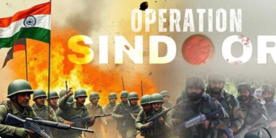 भारत की खुफिया एजेंसी RAW के नए चीफ का नाम फाइनल, कौन हैं IPS पराग जैन? जो बने RAW के नए बॉस ! 2 image 60