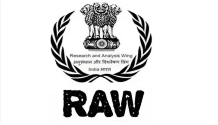 भारत की खुफिया एजेंसी RAW के नए चीफ का नाम फाइनल, कौन हैं IPS पराग जैन? जो बने RAW के नए बॉस ! 5 image 63