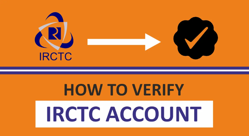 ट्रेन यात्रियों के लिए जरूरी सूचना! IRCTC अकाउंट को आधार से करें तुरंत लिंक वरना अकाउंट हो सकता है ब्लॉक! 4 image 8