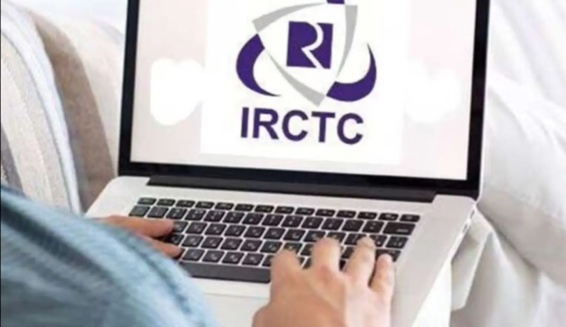 ट्रेन यात्रियों के लिए जरूरी सूचना! IRCTC अकाउंट को आधार से करें तुरंत लिंक वरना अकाउंट हो सकता है ब्लॉक! 5 image 9
