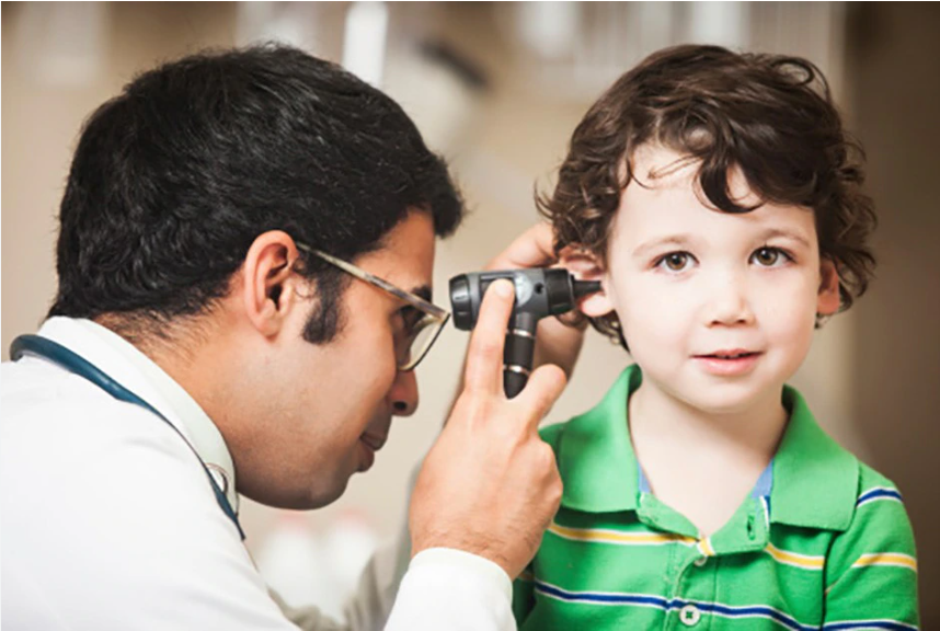 Screenshot 2025 07 29 222127