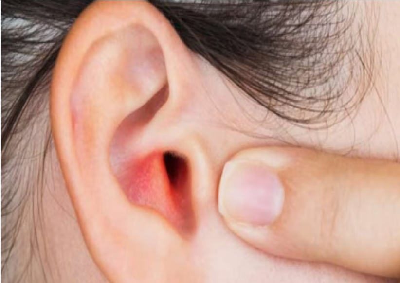 Screenshot 2025 07 29 222141