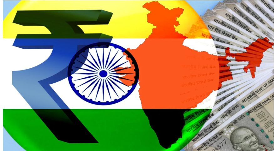अमेरिकी राष्ट्रपति डोनाल्ड ट्रंप ने भारत पर निकाला रूस वाला गुस्सा, 25 प्रतिशत टैरिफ का ऐलान किया, 1 अगस्त से लागू 3 image 91