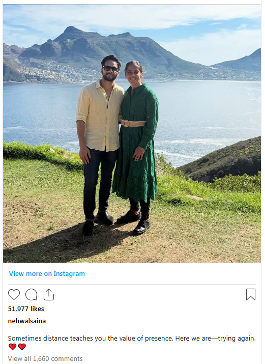 Screenshot 2025 08 02 231230