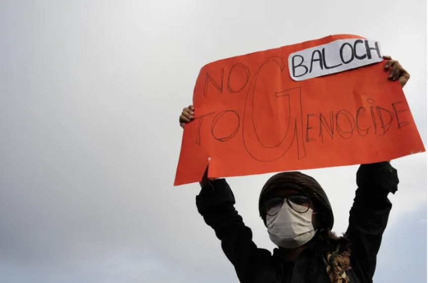 Screenshot 2025 08 12 000746