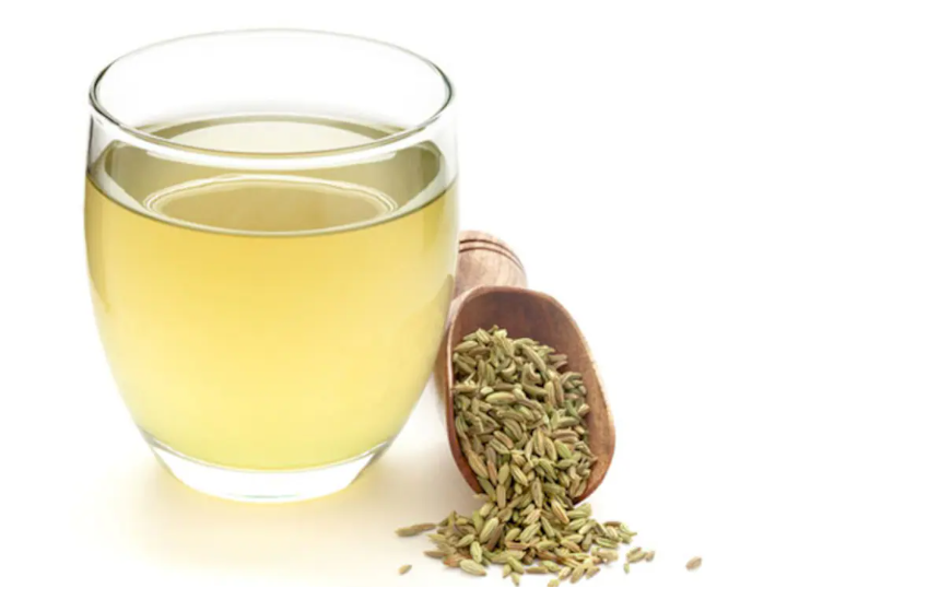 पेट की चर्बी से है परेशान तो किचन में मौजूद ये सस्ता मसाला का करें उपयोग, पसीने की तरह बहा देगा आपका मोटापा! 1 image 48