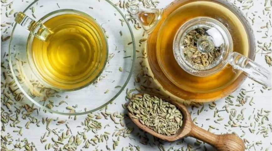 पेट की चर्बी से है परेशान तो किचन में मौजूद ये सस्ता मसाला का करें उपयोग, पसीने की तरह बहा देगा आपका मोटापा! 3 image 50