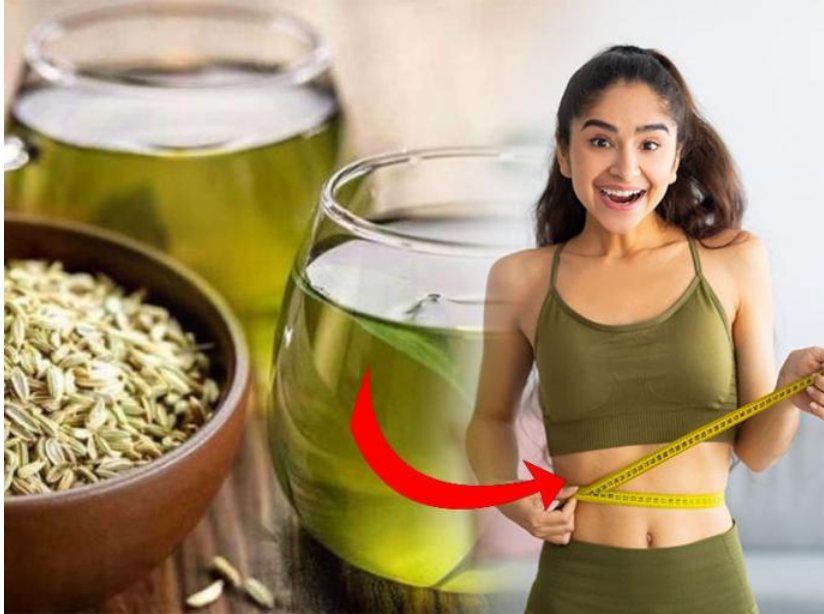 पेट की चर्बी से है परेशान तो किचन में मौजूद ये सस्ता मसाला का करें उपयोग, पसीने की तरह बहा देगा आपका मोटापा! 2 image 52