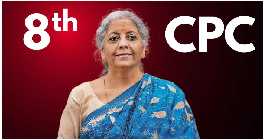 क्या केंद्रीय कर्मचारियों को खुशखबरी के लिए करना होगा लंबा इंतजार? जानिए कब और कितनी बढ़ सकती है सैलरी 1 image 62