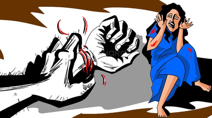 अंधविश्वास रहें सतर्क ! मुंबई में भूत भगाने के नाम पर मुस्लिम ढोंगी तांत्रिक ने महिला से किया दुष्कर्म. 4 image 70