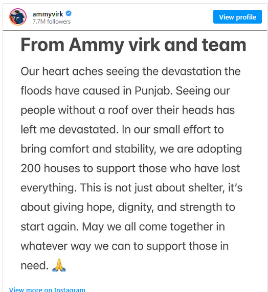 Screenshot 2025 09 01 224630