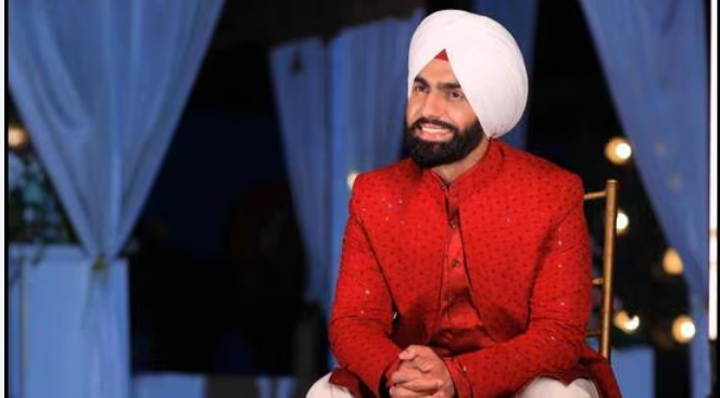 Screenshot 2025 09 01 224708