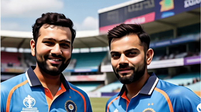 Screenshot 2025-10-25 222904