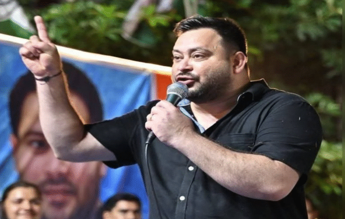 Screenshot 2025-10-25 225027