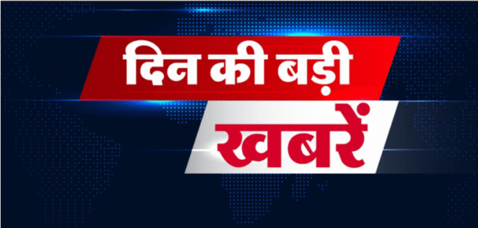 Screenshot 2025-10-28 000920