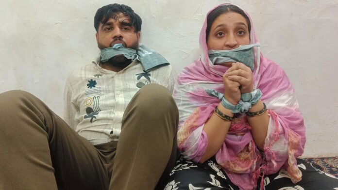 WhatsApp Image 2025-10-27 at 10.35.24 PM