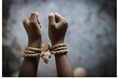 तेहरान में फिरौती के लिए 4 गुजरातियों का अपहरण: द्वारका का बताकर तेहरान कैसे पहुंचे युवक? 2 image 17