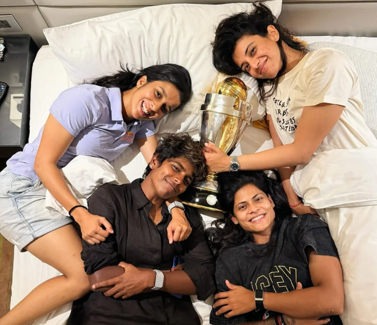 Screenshot 2025 11 03 233426