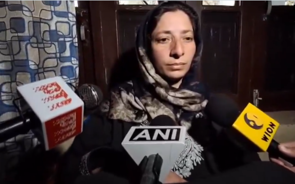 Screenshot 2025 11 11 231844