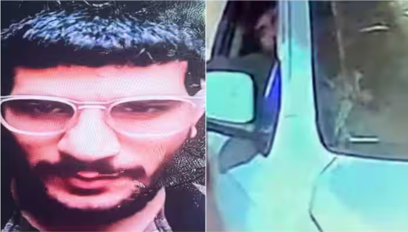 Screenshot 2025 11 11 232136