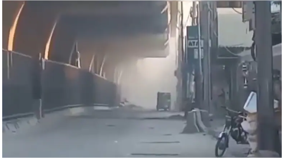 Screenshot 2025 11 24 113115