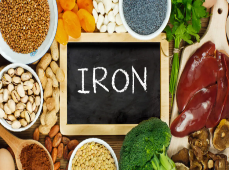 Screenshot 2025 11 25 120854