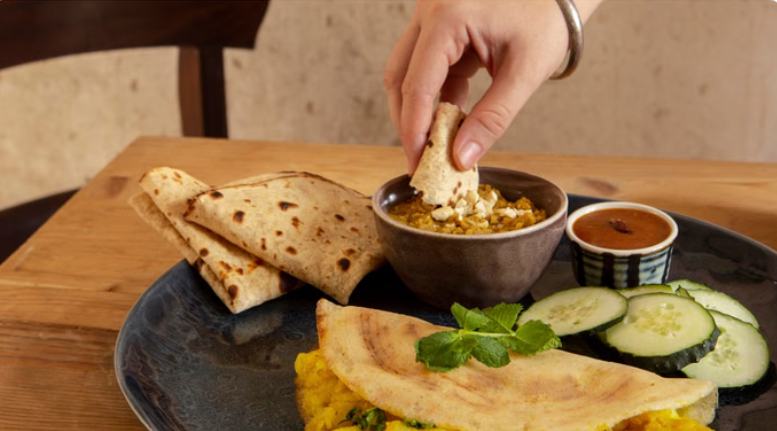 Screenshot 2025 11 25 121058